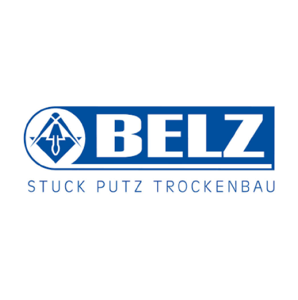 Stuckateur Belz